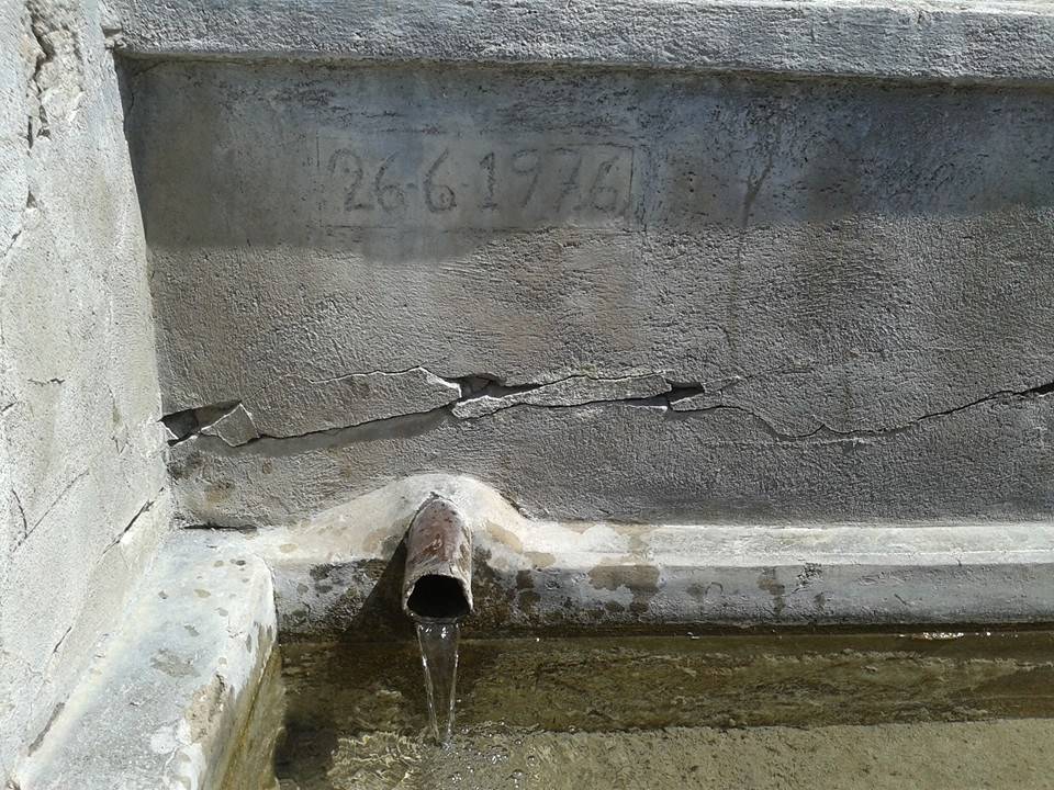 Sarıkaya Alifakılı Köyü Resimleri 1