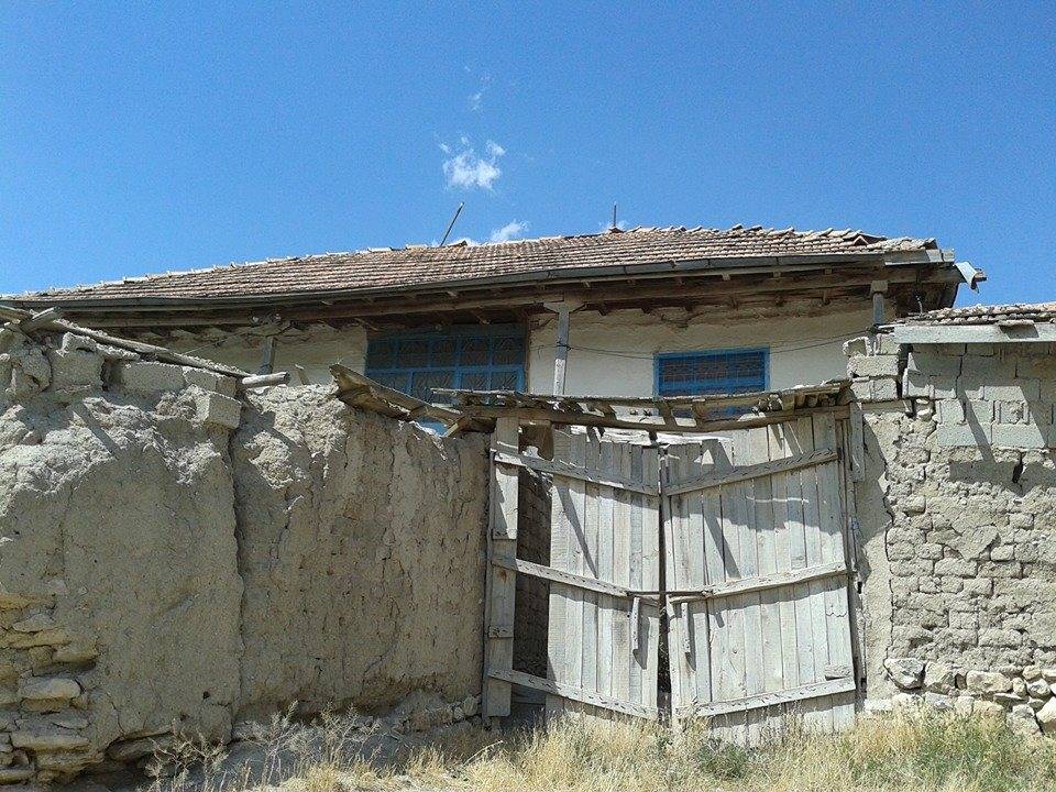 Sarıkaya Alifakılı Köyü Resimleri 4