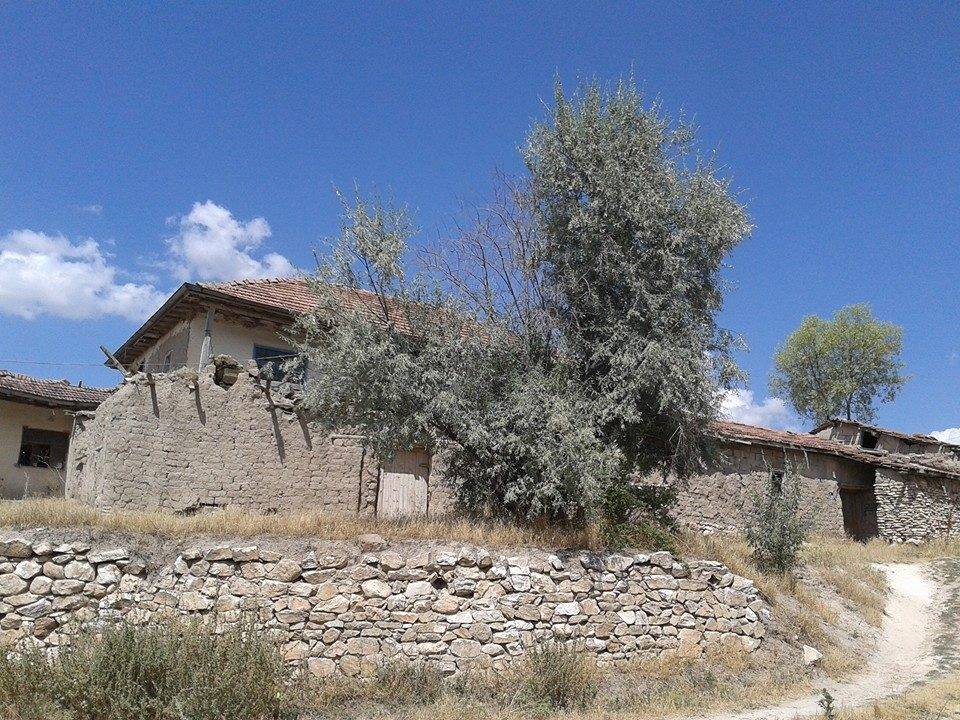 Sarıkaya Alifakılı Köyü Resimleri 5