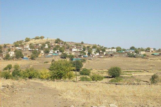 Sarıkaya Bağlıca Köyü Resimleri 2