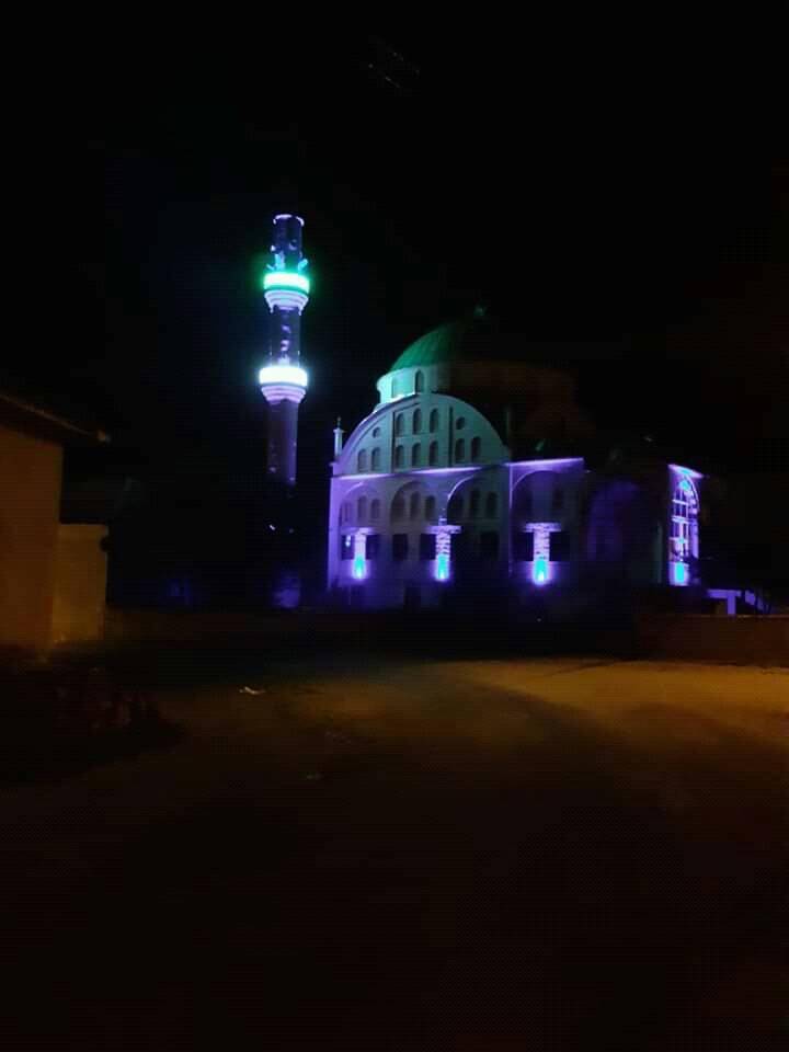 Sarıkaya Baraklı Köyü Resimleri 14