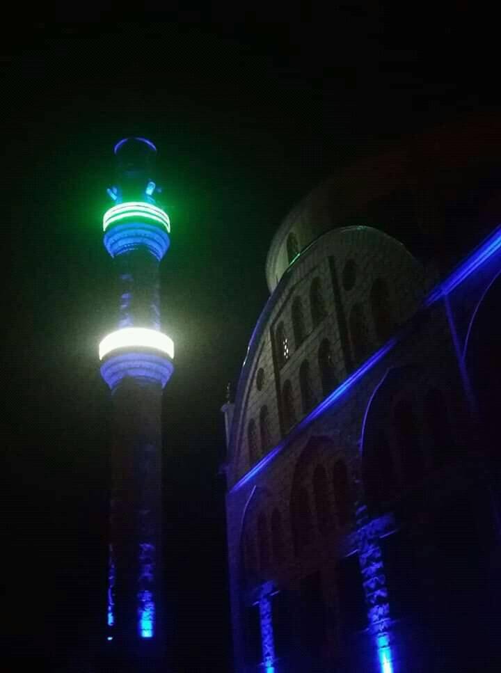 Sarıkaya Baraklı Köyü Resimleri 8