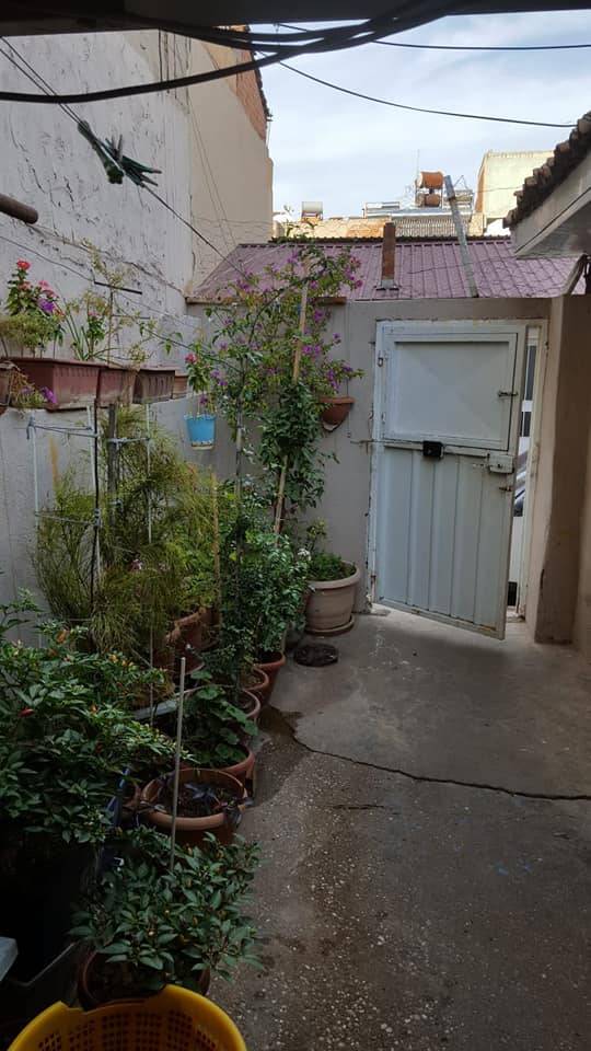 Alaşehir Soğuksu Köyü Resimleri 1