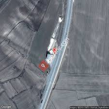 Sarıkaya Çokumeşme Köyü Resimleri 1