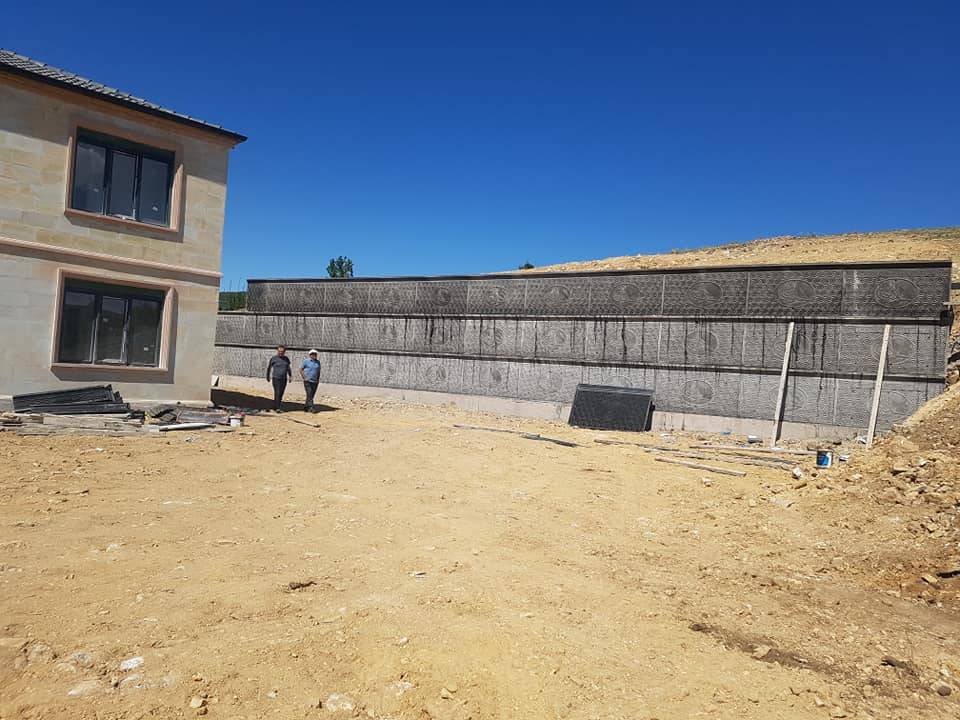 Sarıkaya Deredoğan Köyü Resimleri 1