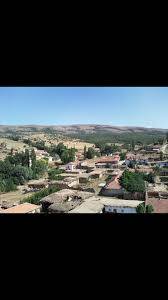 Sarıkaya Deredoğan Köyü Resimleri 2