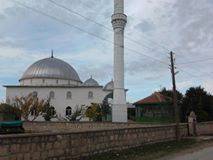 Sarıkaya Doğansaray Köyü Resimleri 3