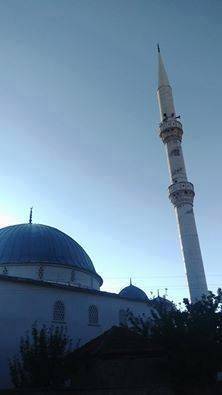 Sarıkaya Doğansaray Köyü Resimleri 4