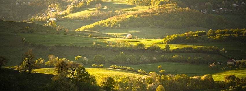 Sarıkaya Doğansaray Köyü Resimleri 5
