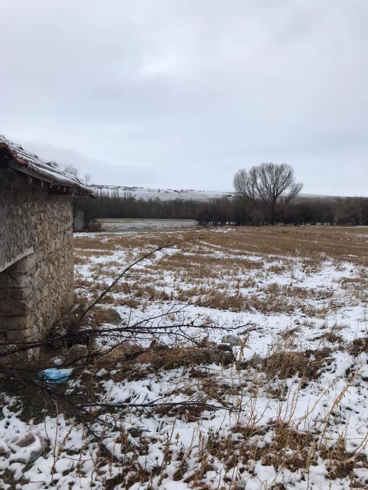 Sarıkaya Gündüzlü Köyü Resimleri 12