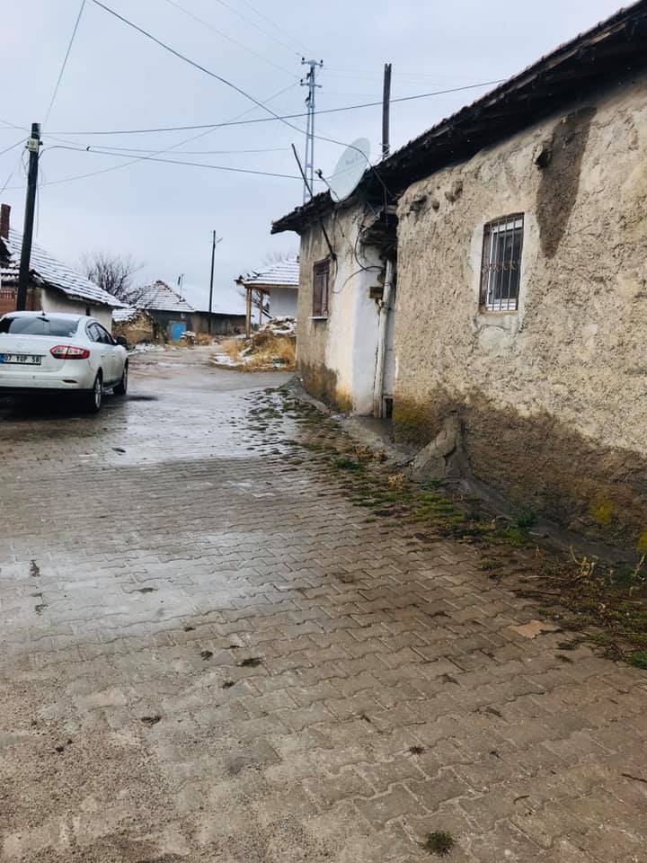 Sarıkaya Gündüzlü Köyü Resimleri 3