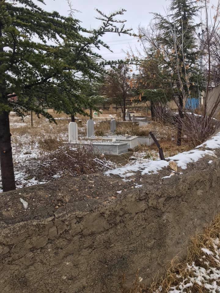 Sarıkaya Gündüzlü Köyü Resimleri 5