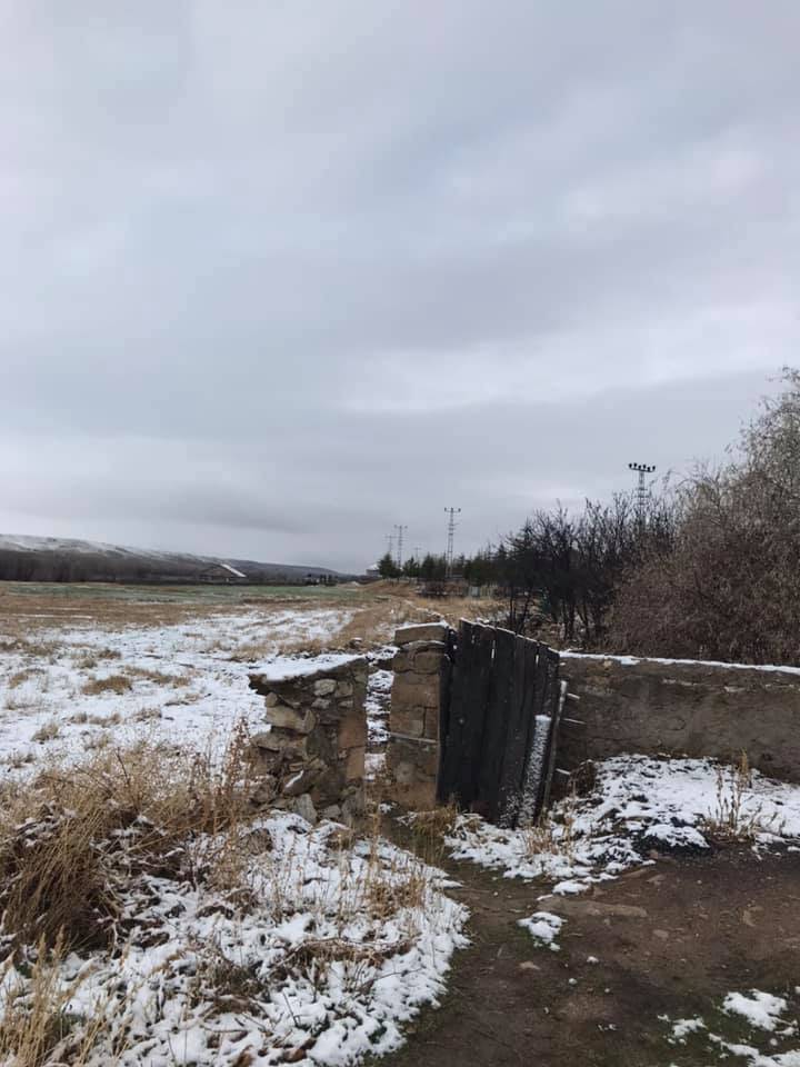 Sarıkaya Gündüzlü Köyü Resimleri 7