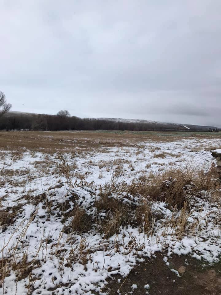 Sarıkaya Gündüzlü Köyü Resimleri 8