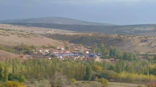 Sarıkaya Hisarbey Köyü Resimleri 2