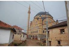 Sarıkaya Hisarbey Köyü Resimleri 5