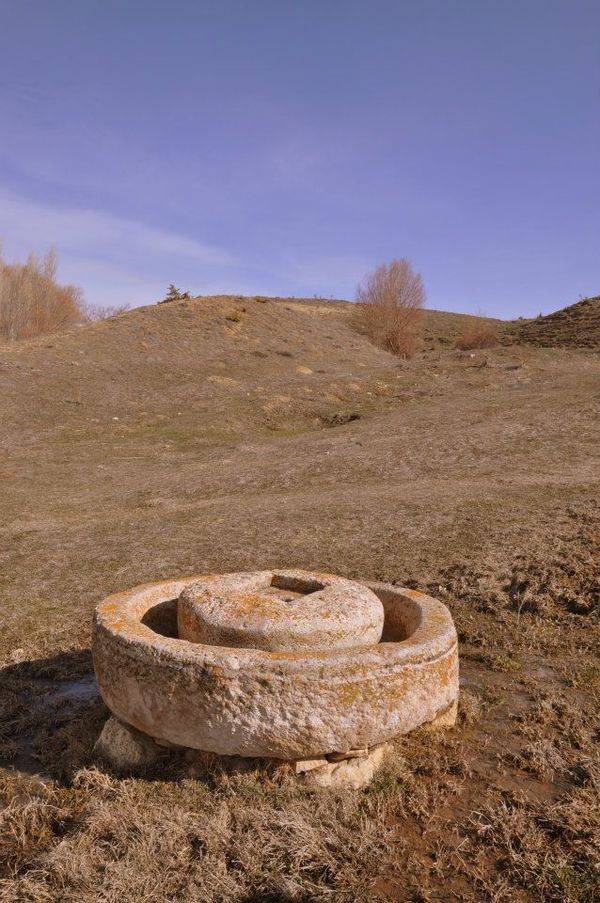 Sarıkaya İnkışla Köyü Resimleri 3