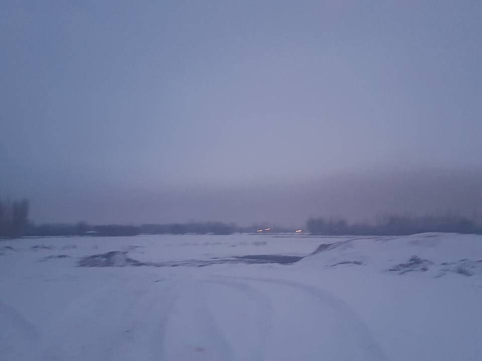 Iğdır Akyumak Köyü Resimleri 2