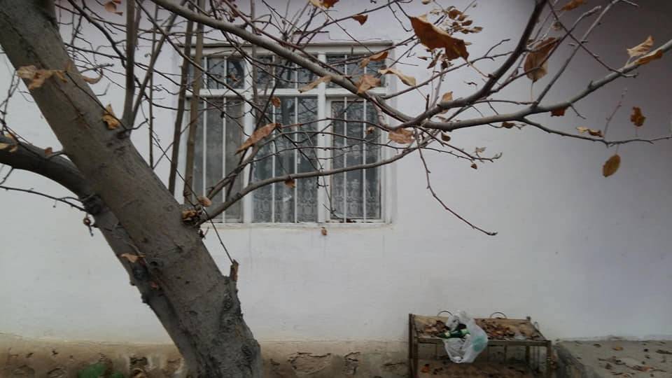 Iğdır Akyumak Köyü Resimleri 5