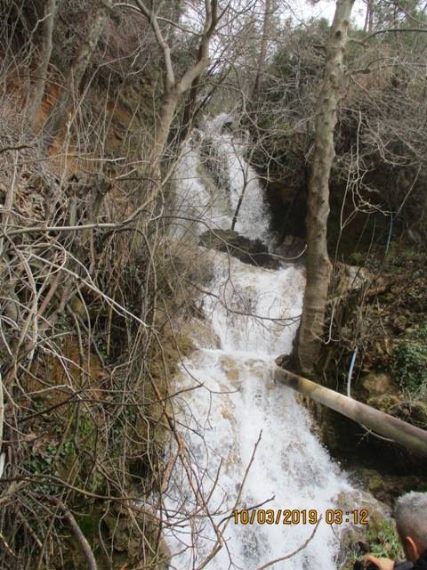 Gülnar Akdeniz Köyü Resimleri 10