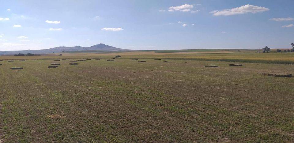 Sarıkaya Kadılı Köyü Resimleri 9