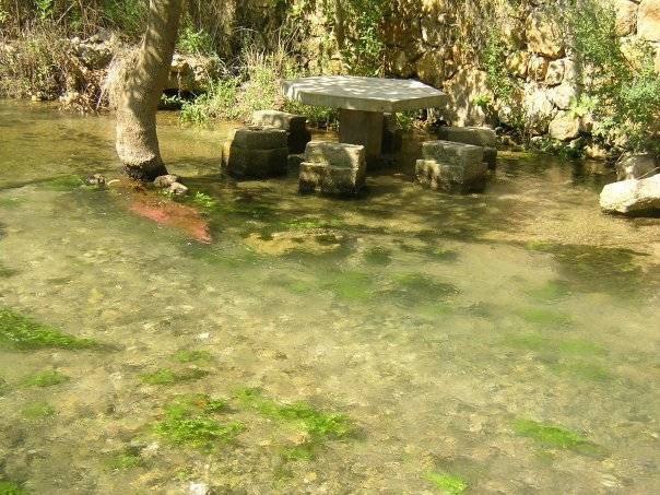 Gülnar Akova Köyü Resimleri 2