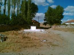 Sarıkaya Karaelli Köyü Resimleri 6