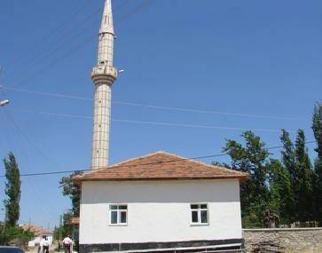 Sarıkaya Karaelli Köyü Resimleri 7