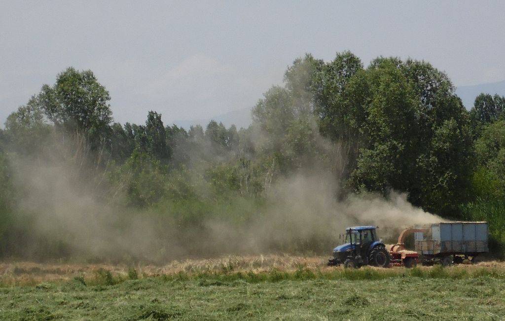 Iğdır Aşağıçarıkçı Köyü Resimleri 1