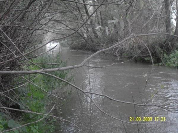Sarıkaya Koçak Köyü Resimleri 1
