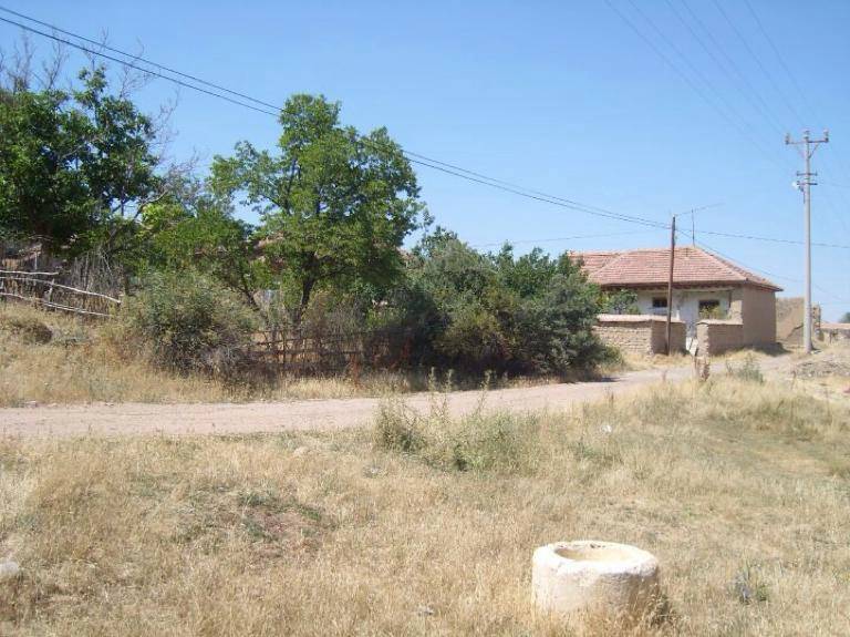 Sarıkaya Koçak Köyü Resimleri 5