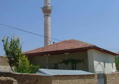 Sarıkaya Koççağız Köyü Resimleri 1