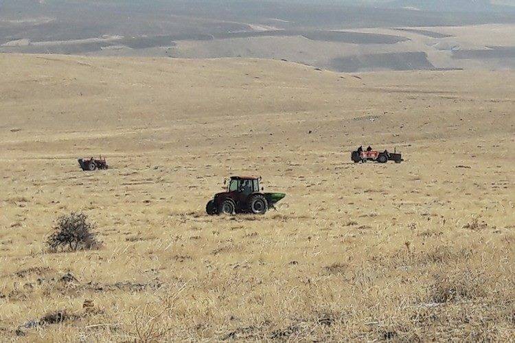 Sarıkaya Koççağız Köyü Resimleri 2