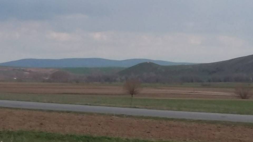 Sarıkaya Konurlu Köyü Resimleri 1