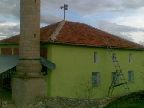 Sarıkaya Konurlu Köyü Resimleri 6