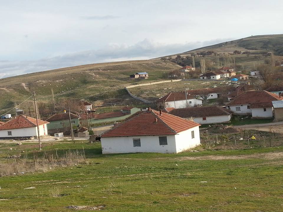 Sarıkaya Köprücek Köyü Resimleri 3