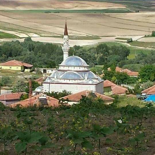 Sarıkaya Köprücek Köyü Resimleri 5