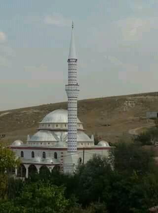 Sarıkaya Köprücek Köyü Resimleri 7