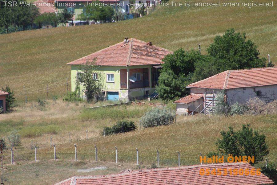 Sarıkaya Selimli Köyü Resimleri 11