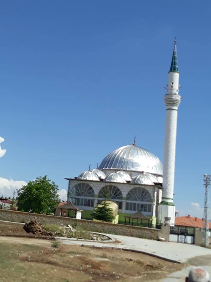 Sarıkaya Selimli Köyü Resimleri 12