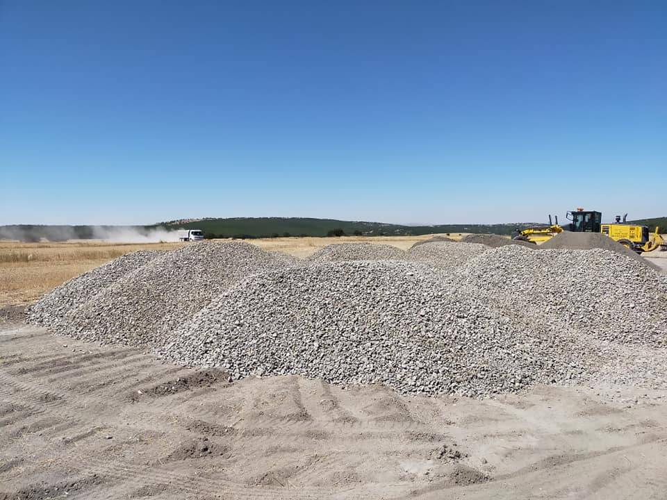 Sarıkaya Selimli Köyü Resimleri 14