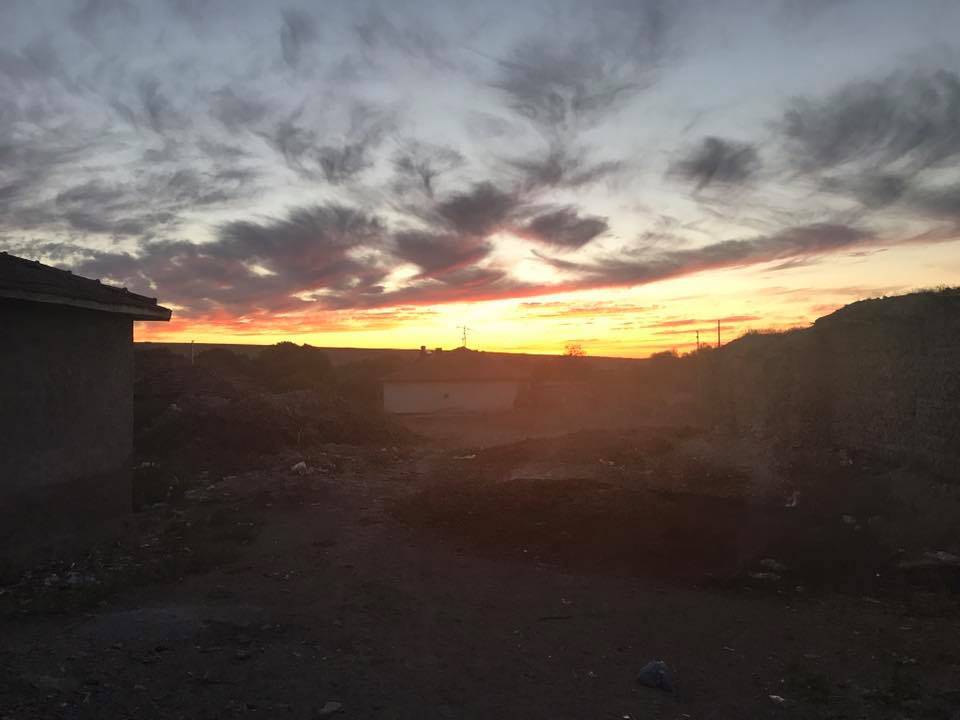 Sarıkaya Selimli Köyü Resimleri 15