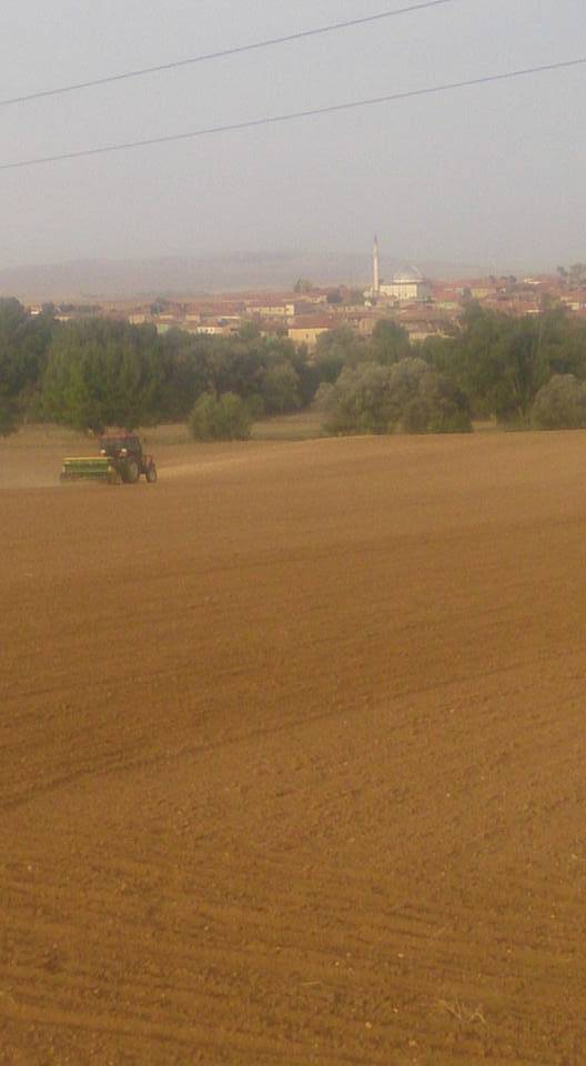 Sarıkaya Selimli Köyü Resimleri 3