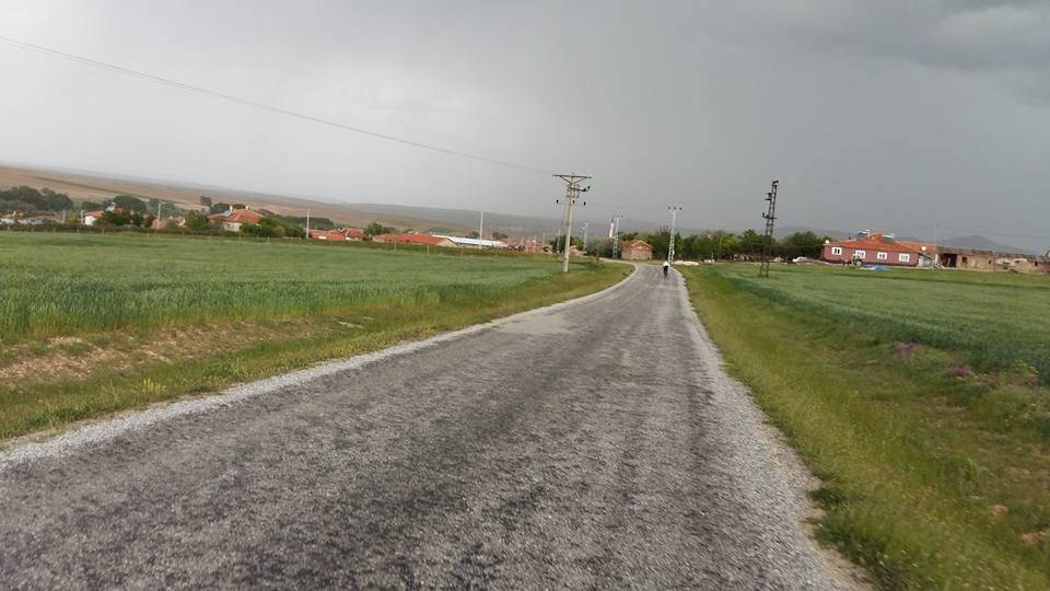 Sarıkaya Selimli Köyü Resimleri 4