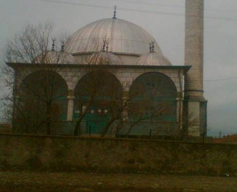 Sarıkaya Selimli Köyü Resimleri 5