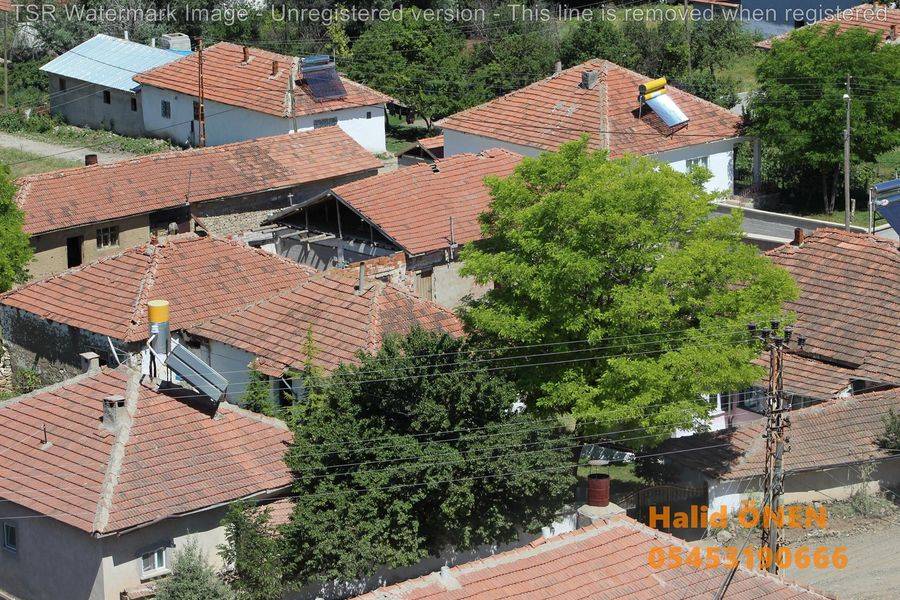 Sarıkaya Selimli Köyü Resimleri 9