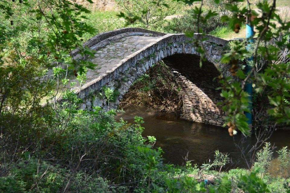 Ahmetli Alahıdır Köyü Resimleri 6