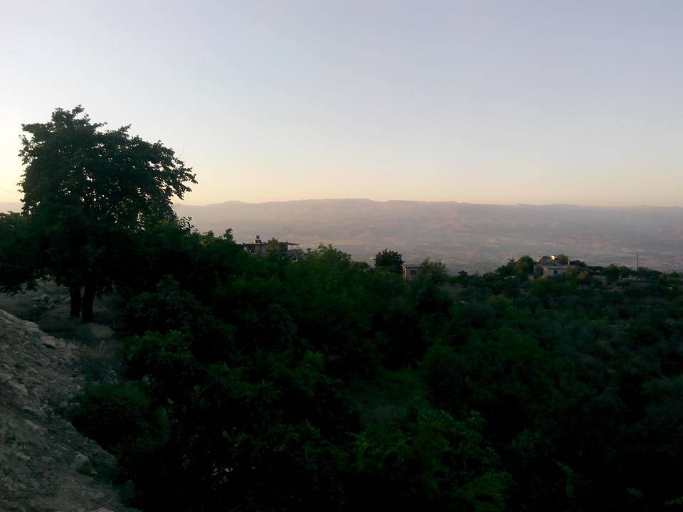 Gülnar Arıkuyusu Köyü Resimleri 4