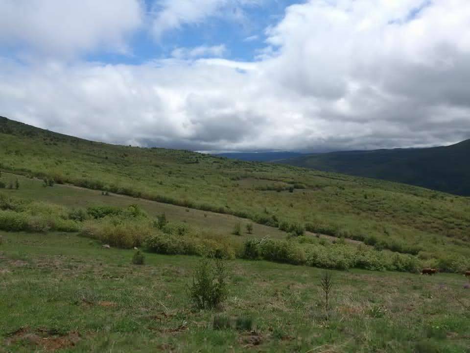 Sarıkaya Topaktaş Köyü Resimleri 8