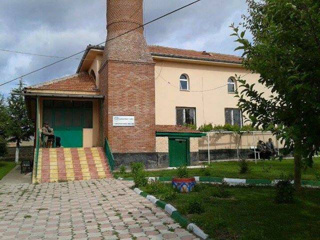 Sarıkaya Yukarısarıkaya Köyü Resimleri 2